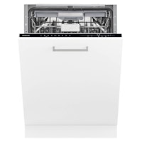Inventum IVW6060A