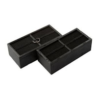Inventum KB60LL