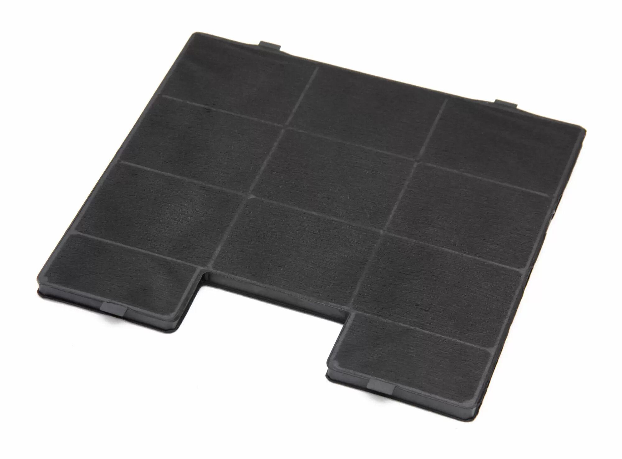 Inventum KB62