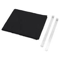 INVENTUM KB62LL