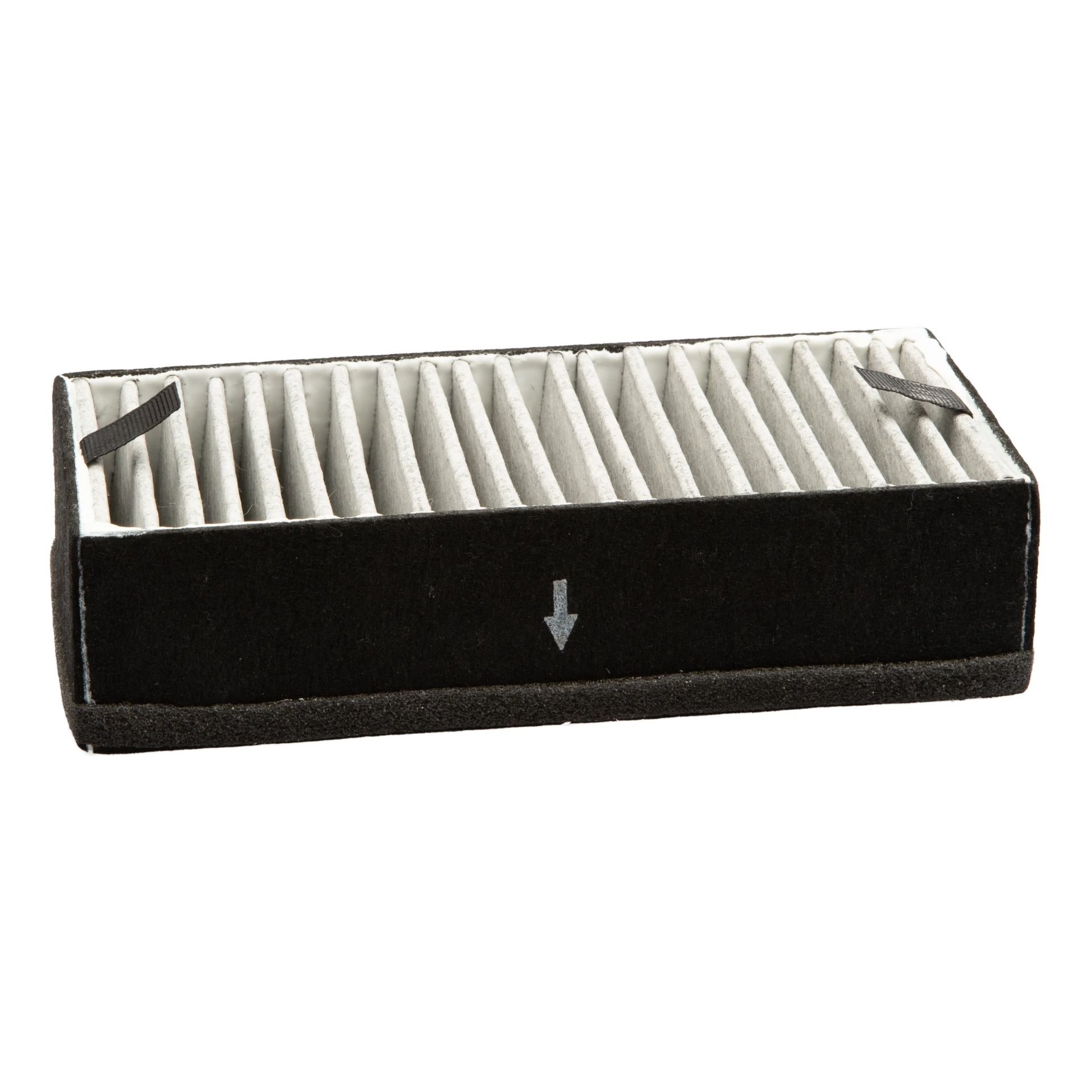 Inventum KB80