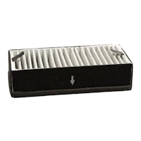 Inventum KB80