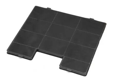 Inventum KB93
