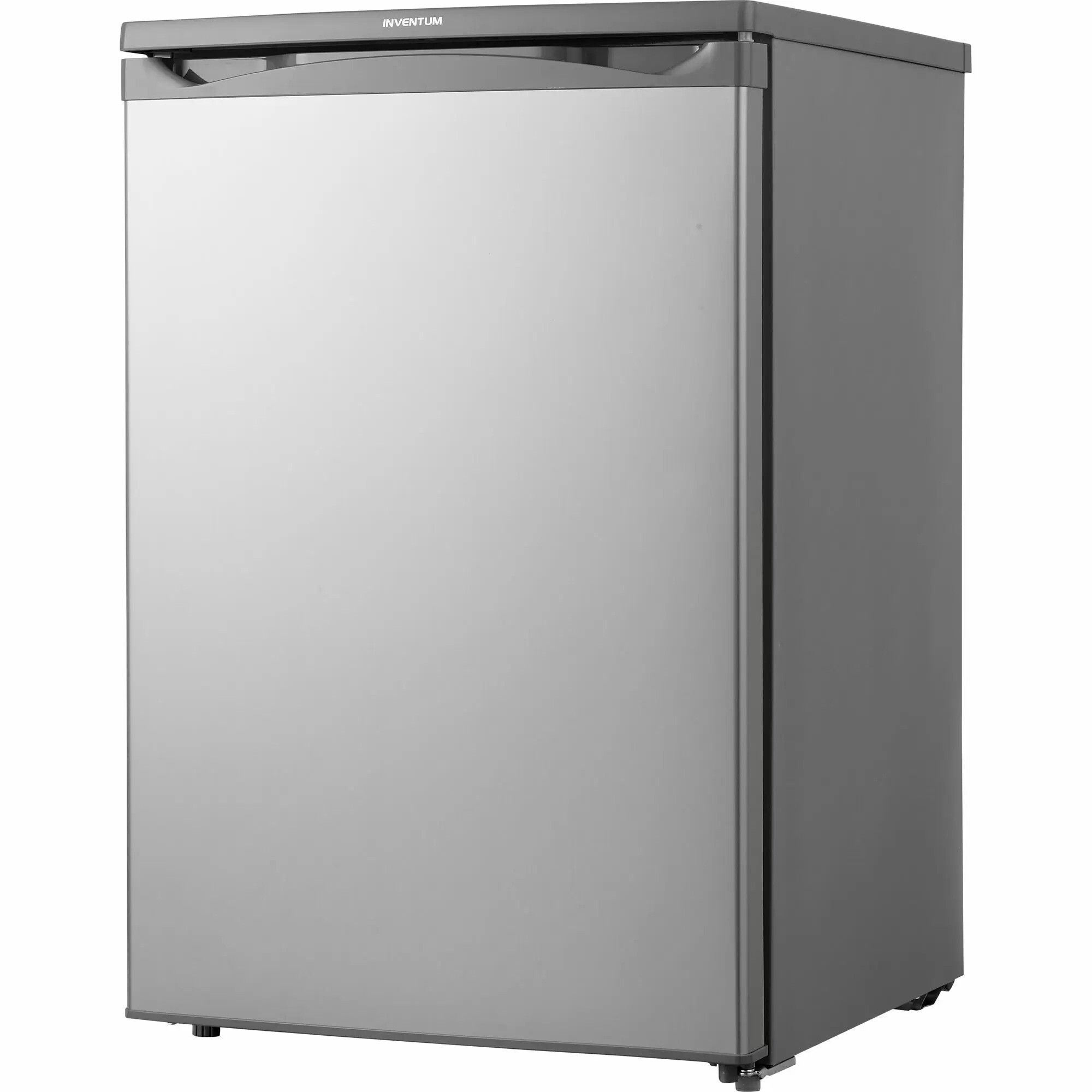 KK055R van INVENTUM afbeelding 5