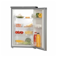 INVENTUM KK055R