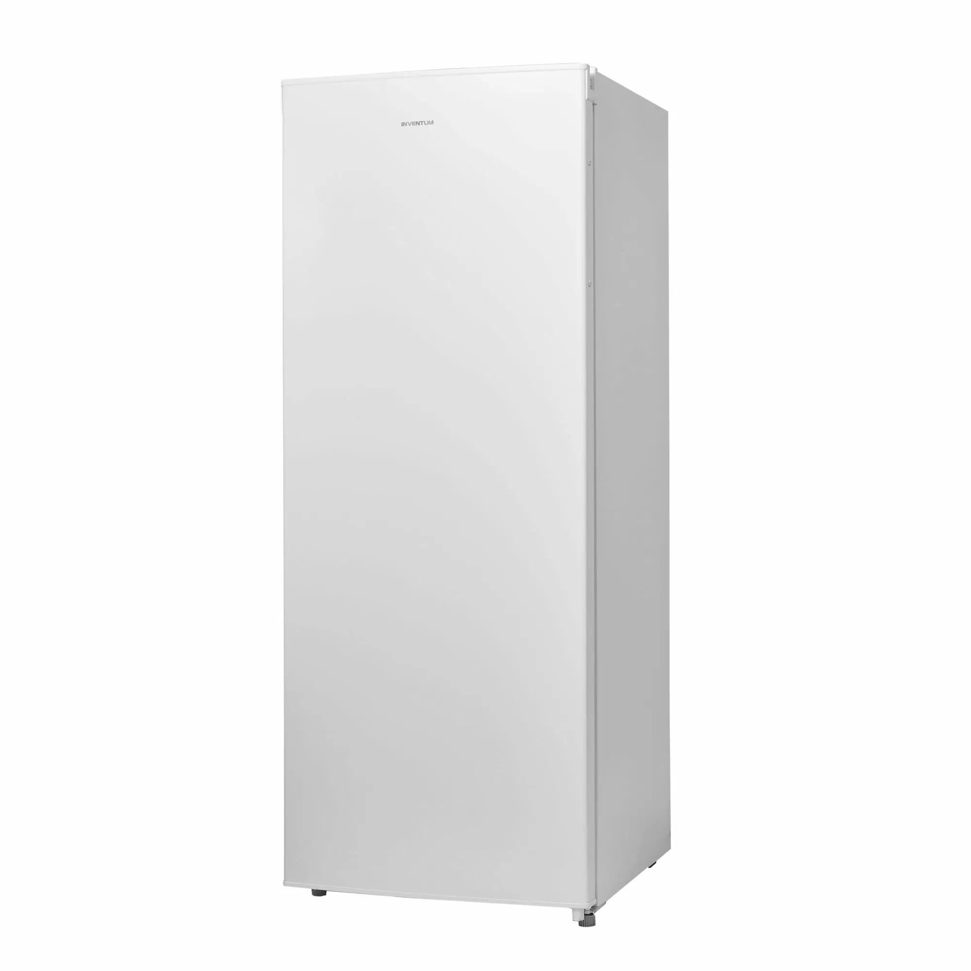 Inventum KK1420 vrijstaand koelkast afbeelding 5