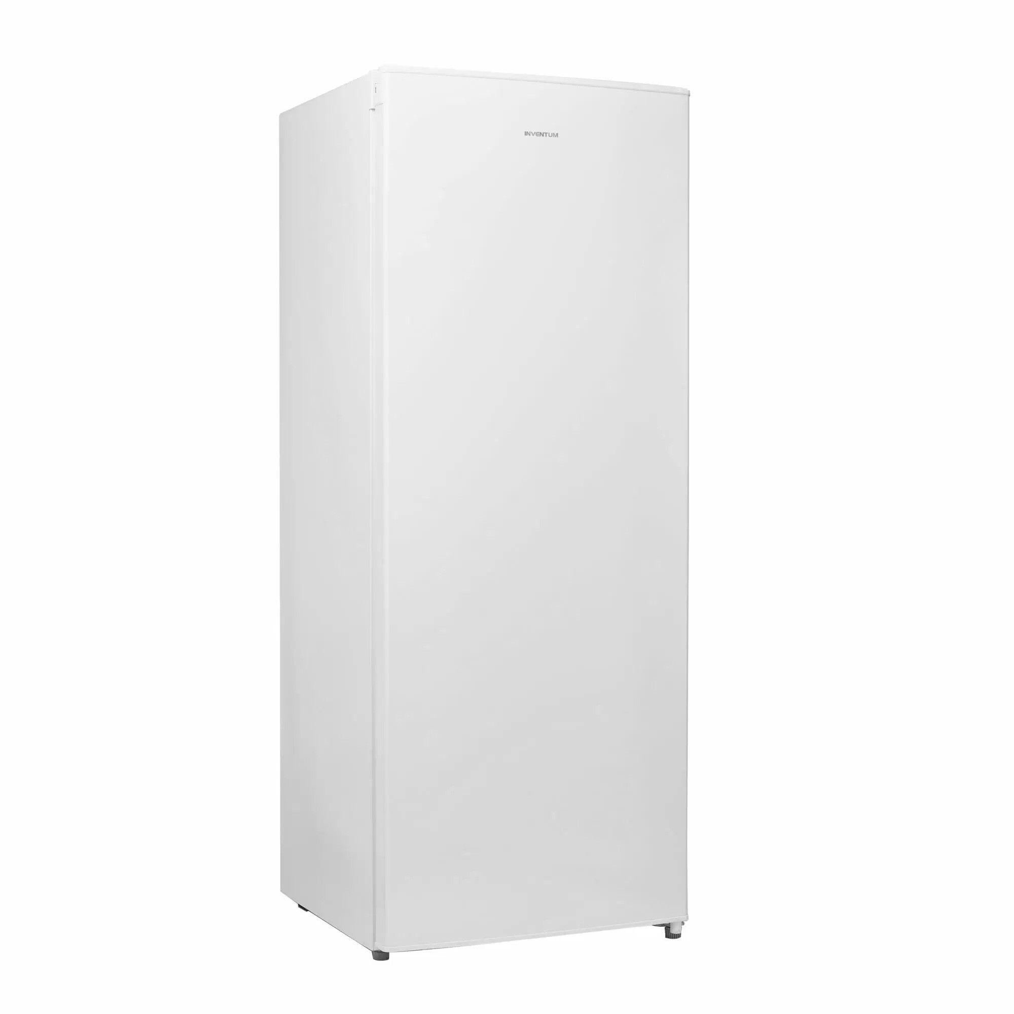 Inventum koelkast KK1420 afbeelding 3