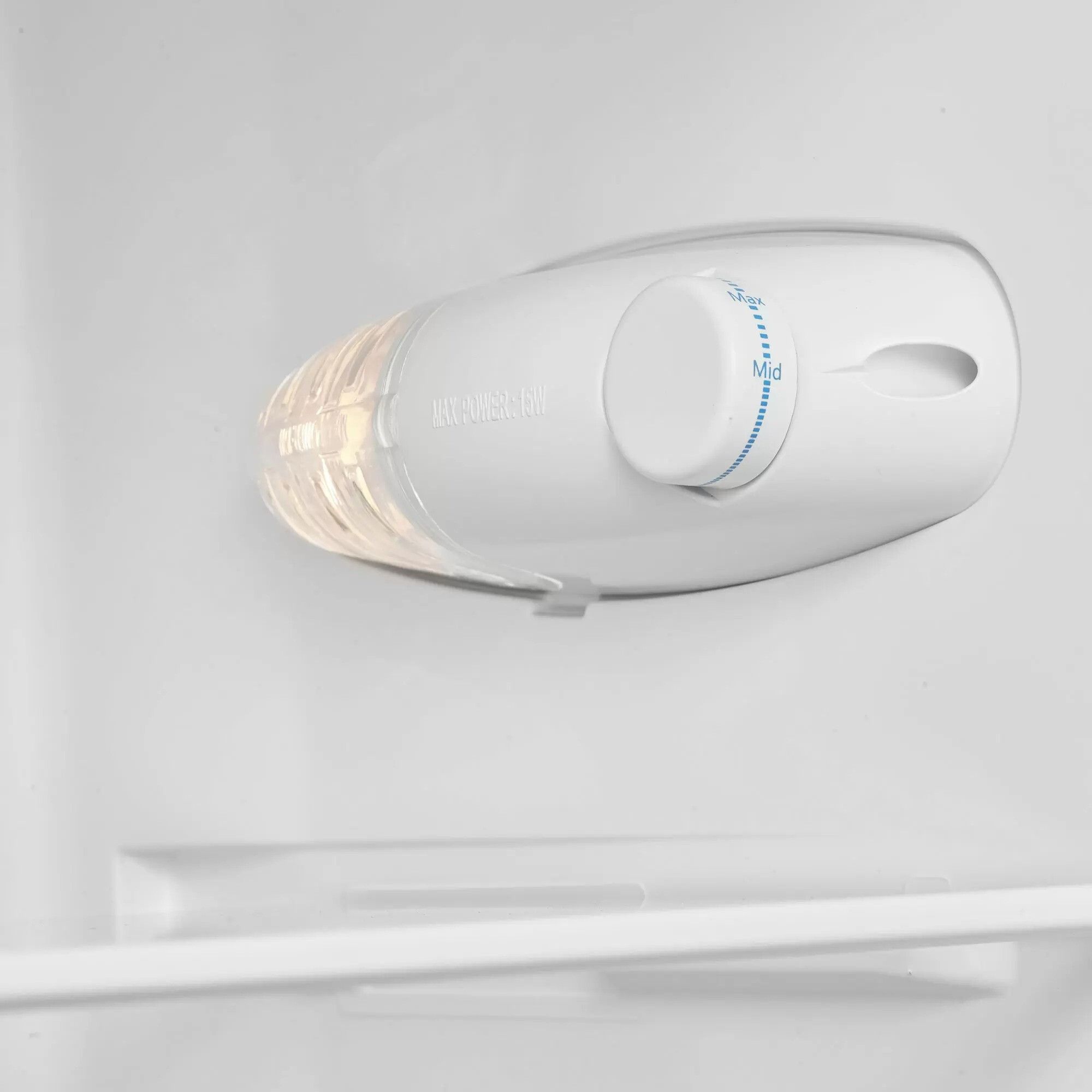 KK1420 van Inventum afbeelding 6