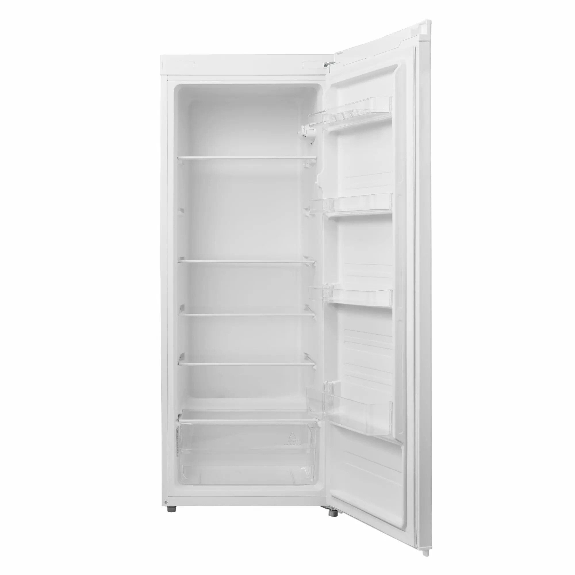 KK1420 Inventum afbeelding 2