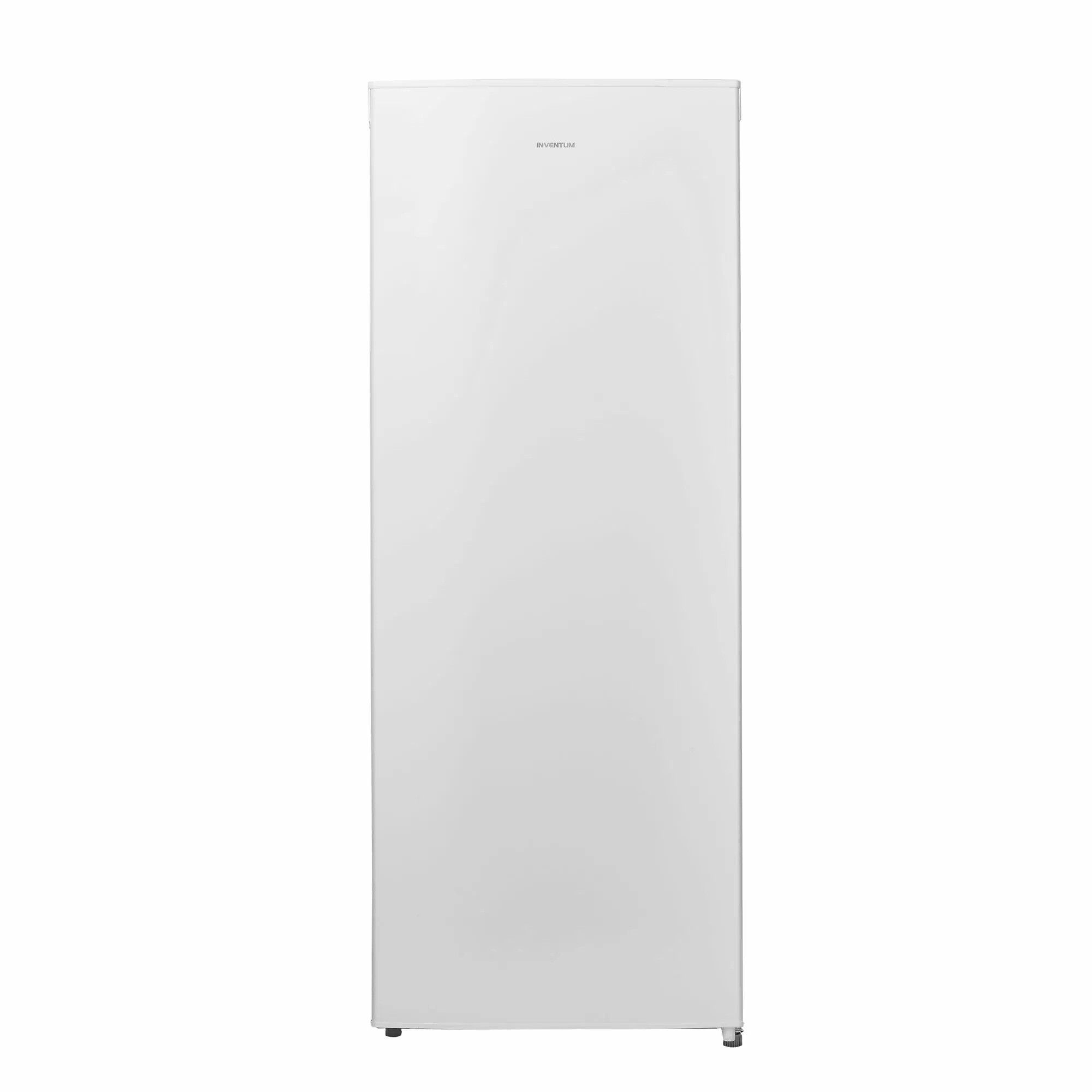 Inventum koelkast vrijstaand KK1420 afbeelding 4