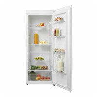 Inventum KK1420