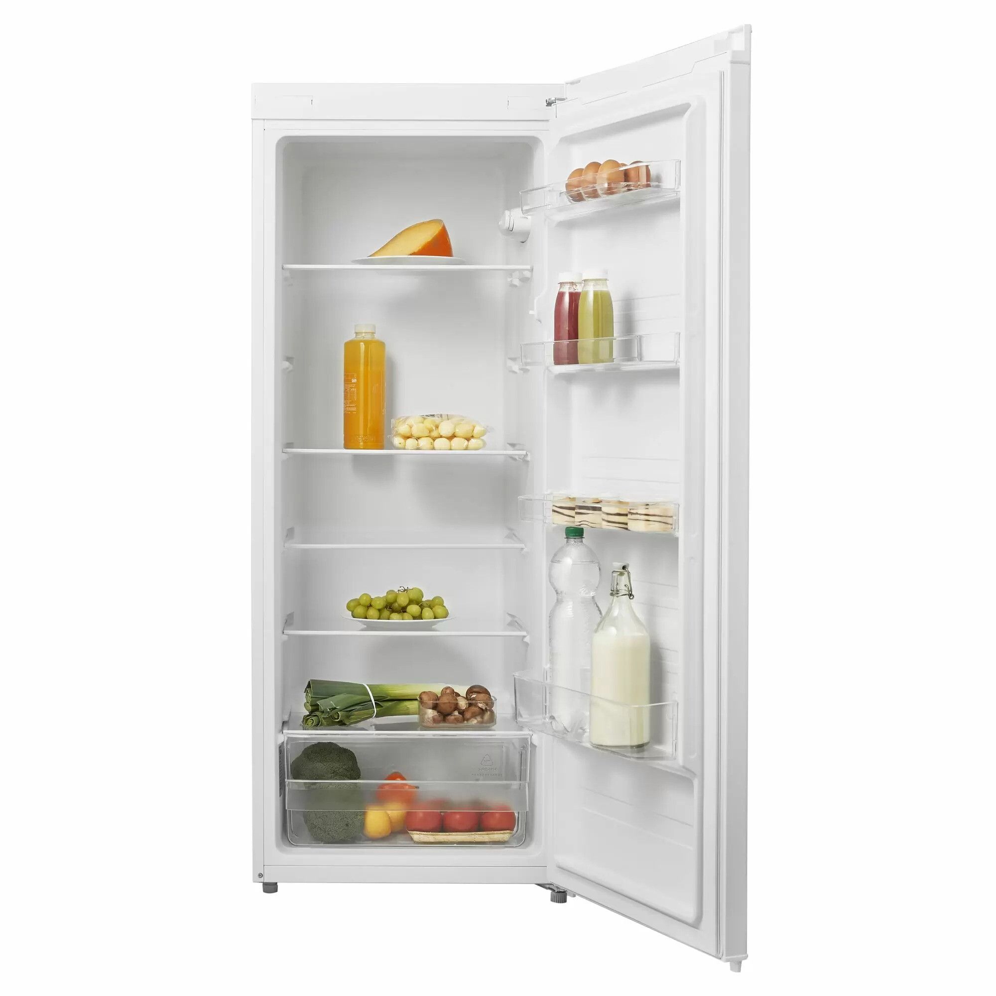 Inventum KK1420