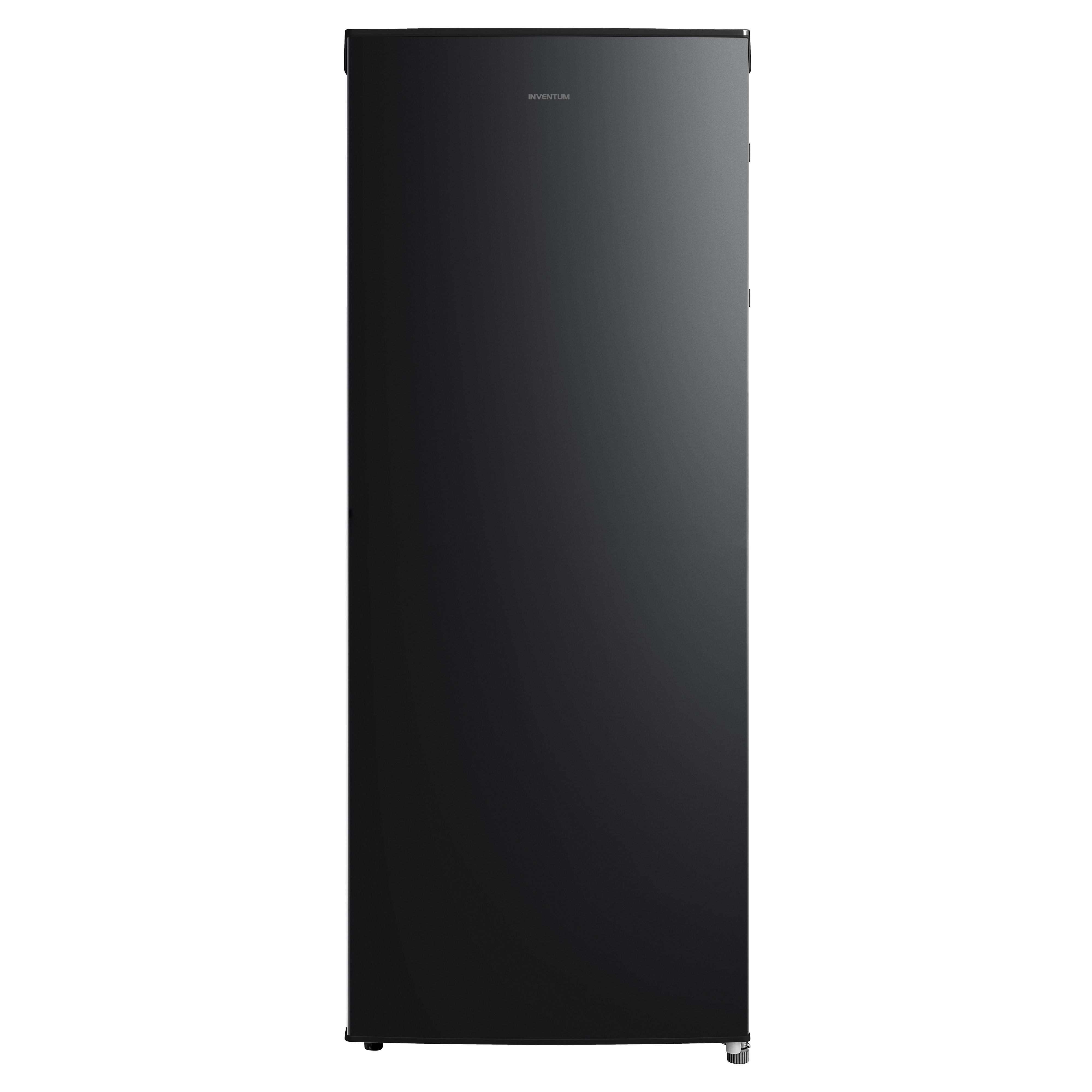 KK1420B Inventum afbeelding 2