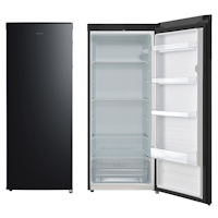 Inventum KK1420B