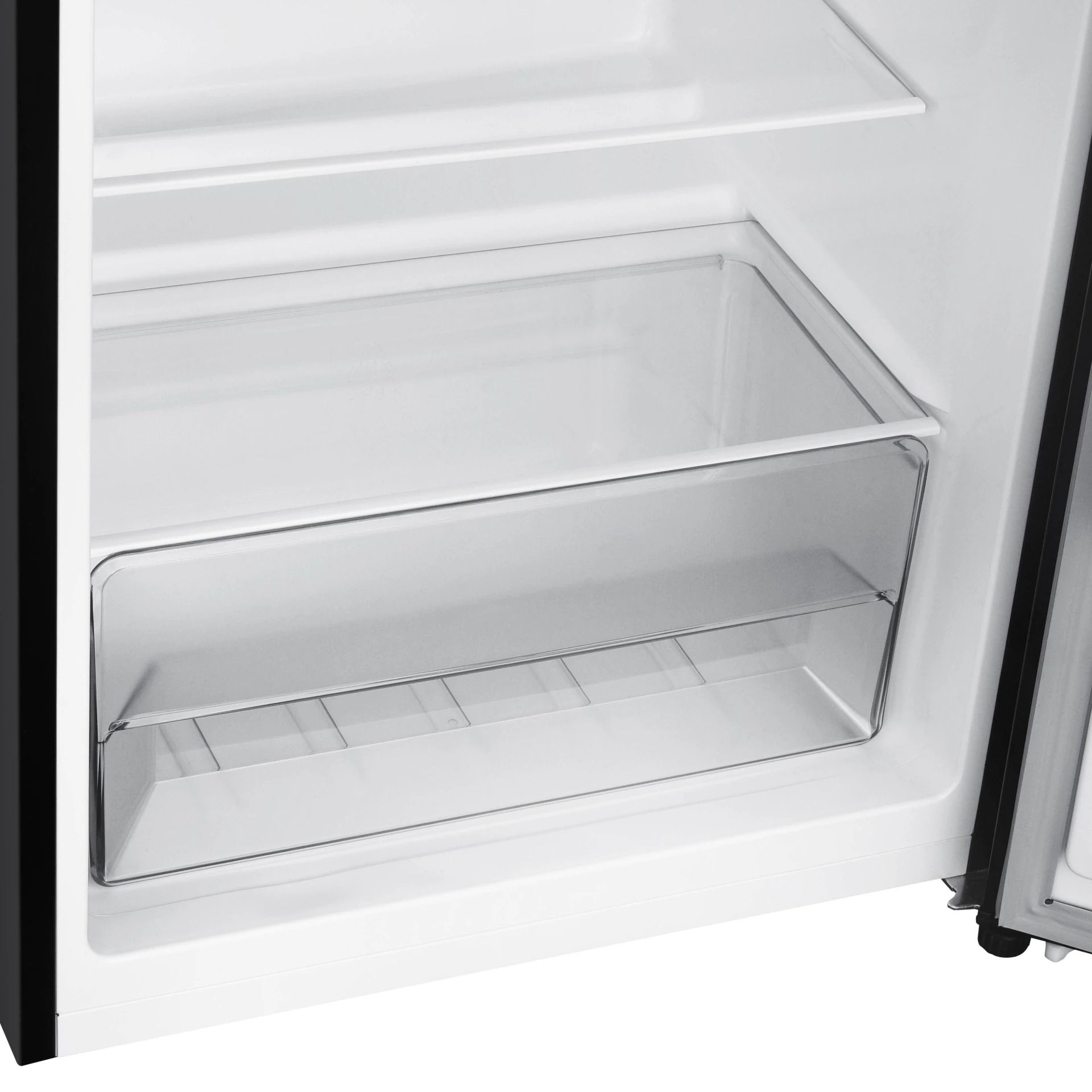 KK1430B van Inventum afbeelding 6