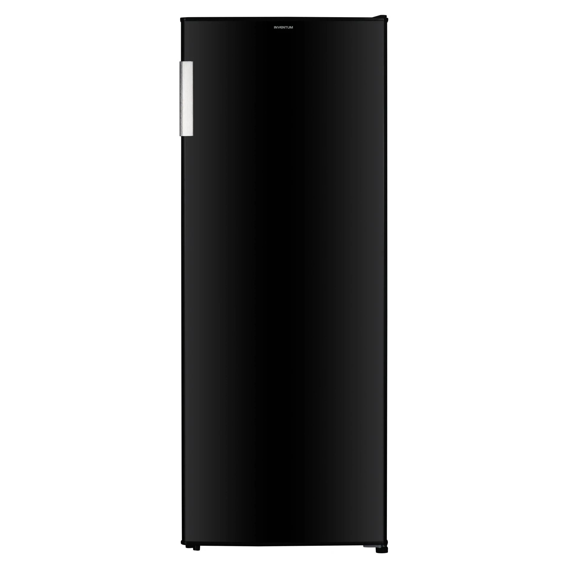 Inventum KK1430B