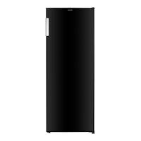 Inventum KK1430B