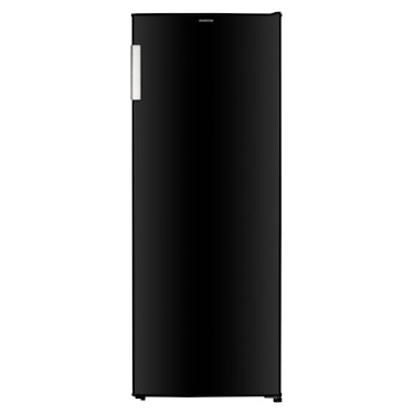 Inventum KK1430B