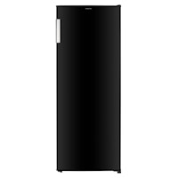 Inventum KK1430B