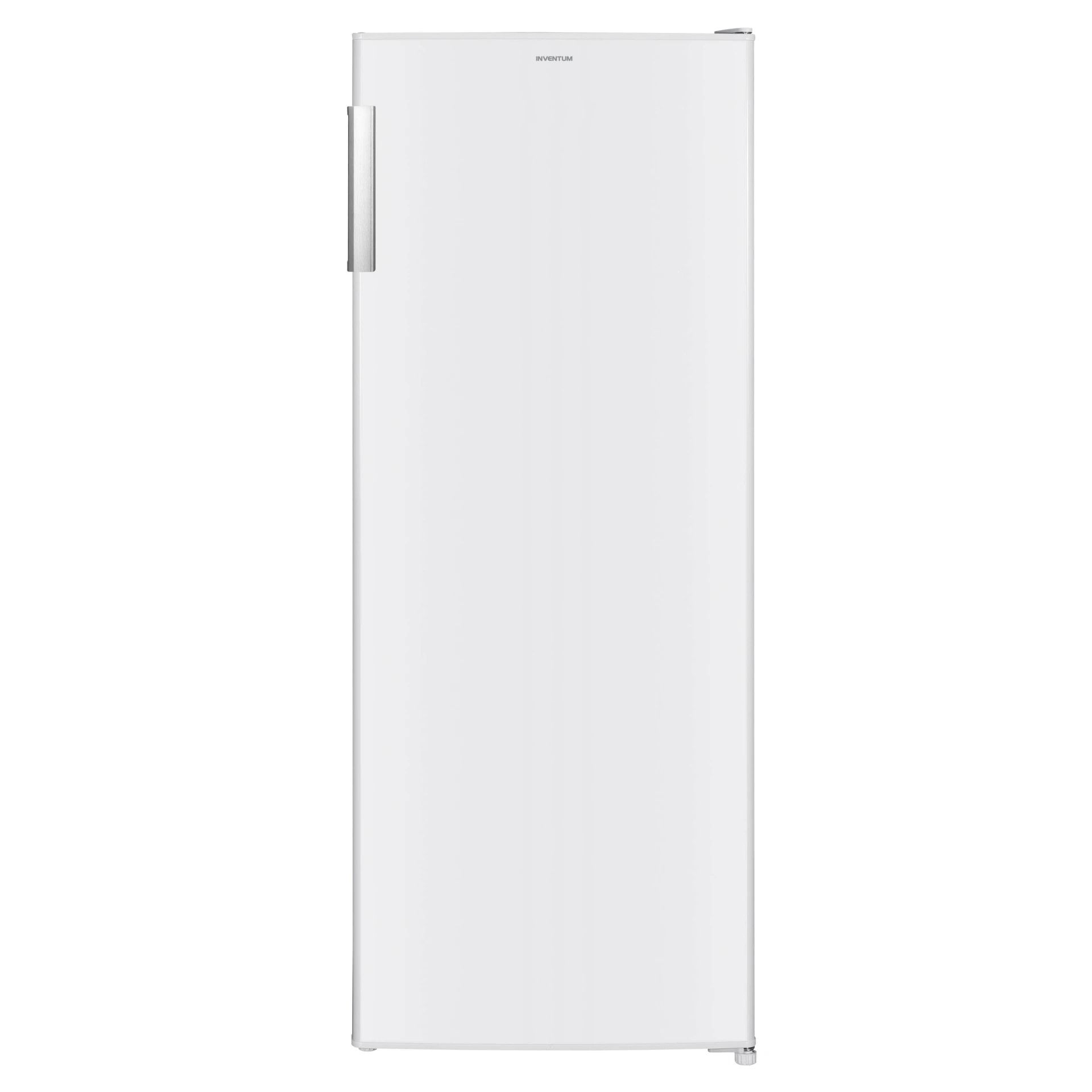 Inventum KK1430W