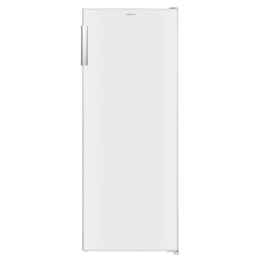 Inventum KK1430W