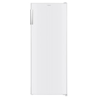 Inventum KK1430W