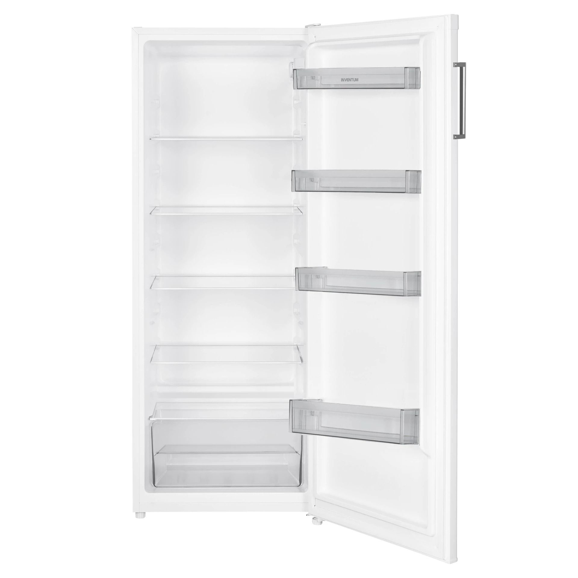 Inventum koelkast vrijstaand KK1430W afbeelding 4