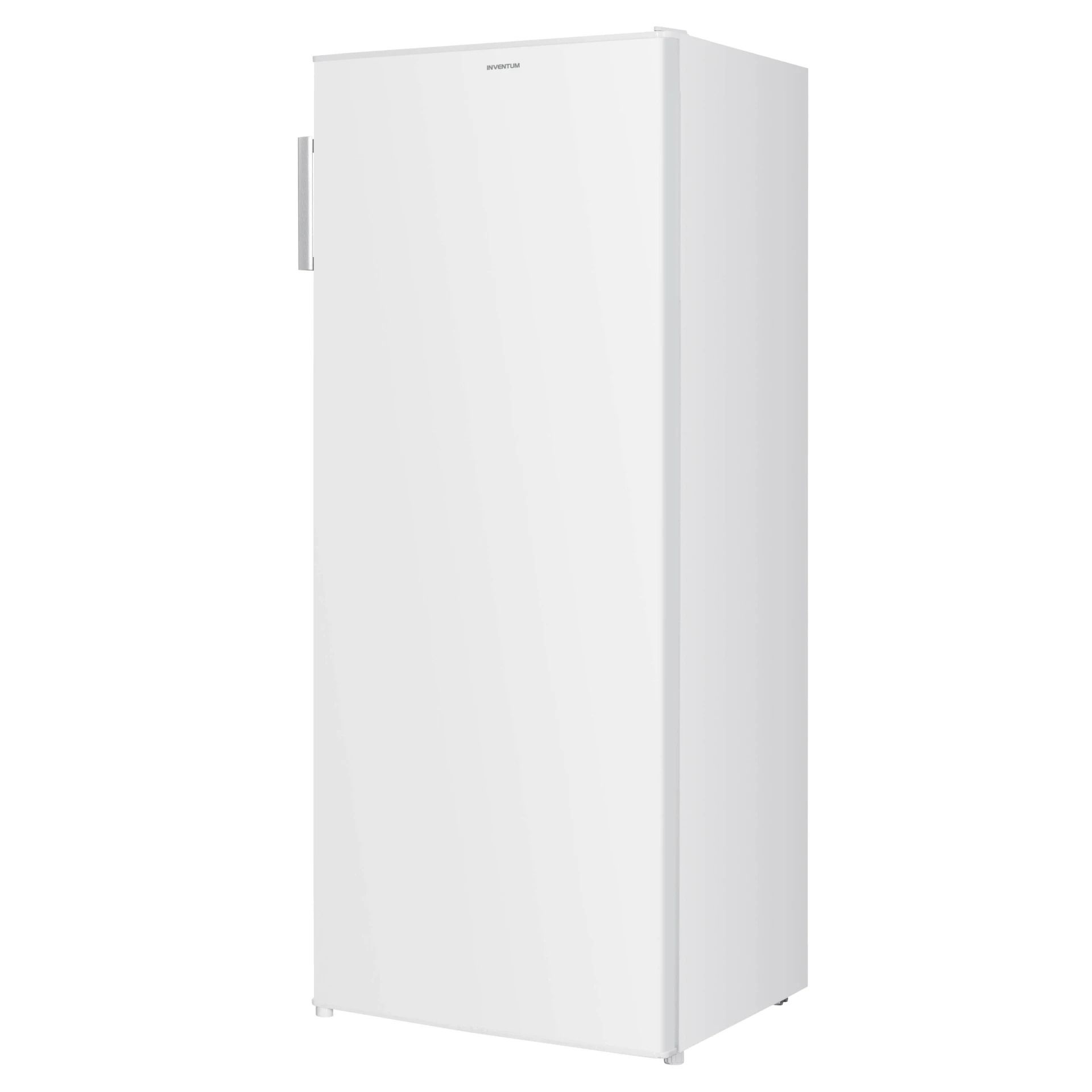 Inventum koelkast KK1430W afbeelding 3