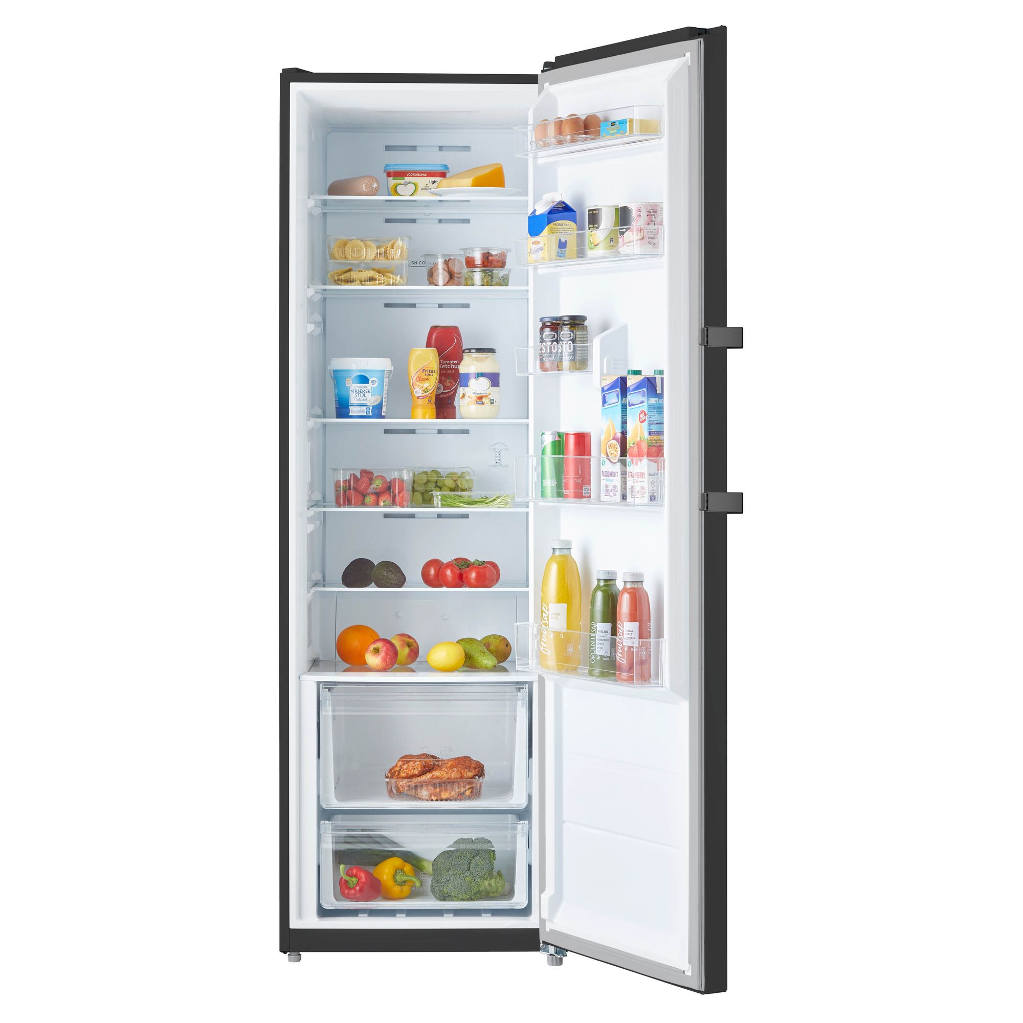 KK1850B Inventum afbeelding 2