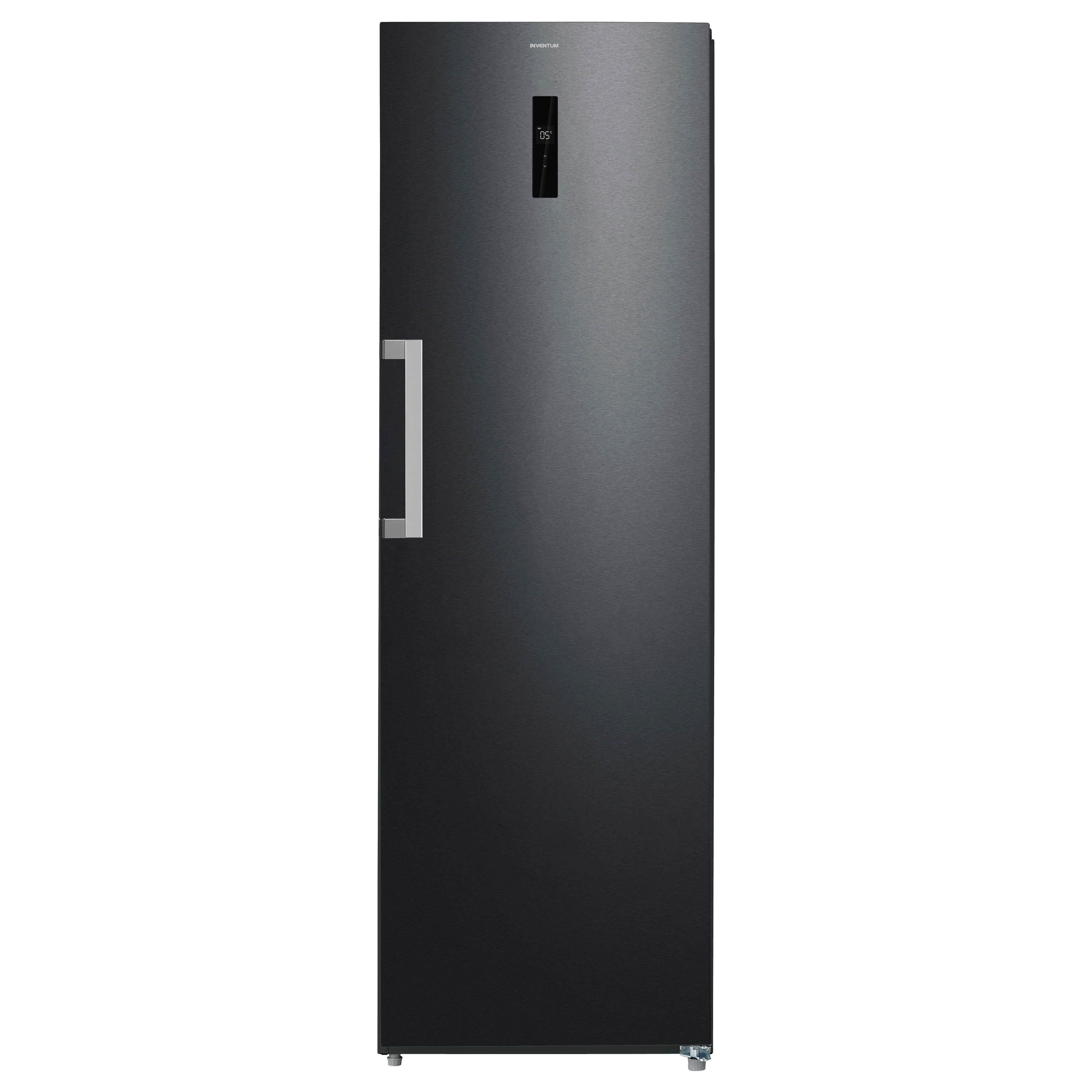 Inventum KK1850B