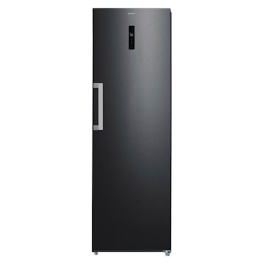 Inventum KK1850B