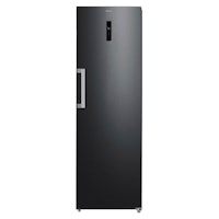 Inventum KK1850B
