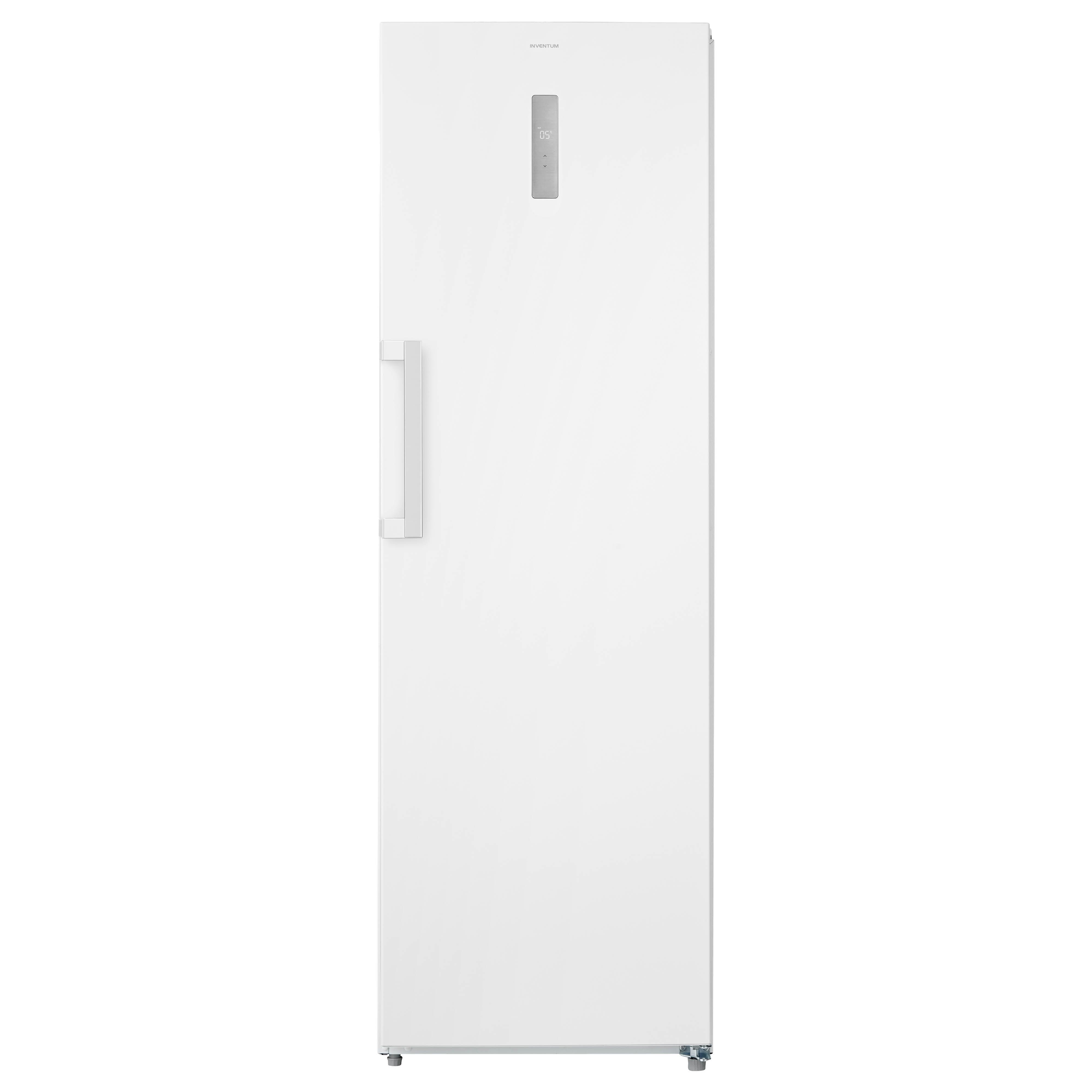 Inventum KK1850W