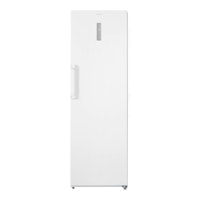 Inventum KK1850W