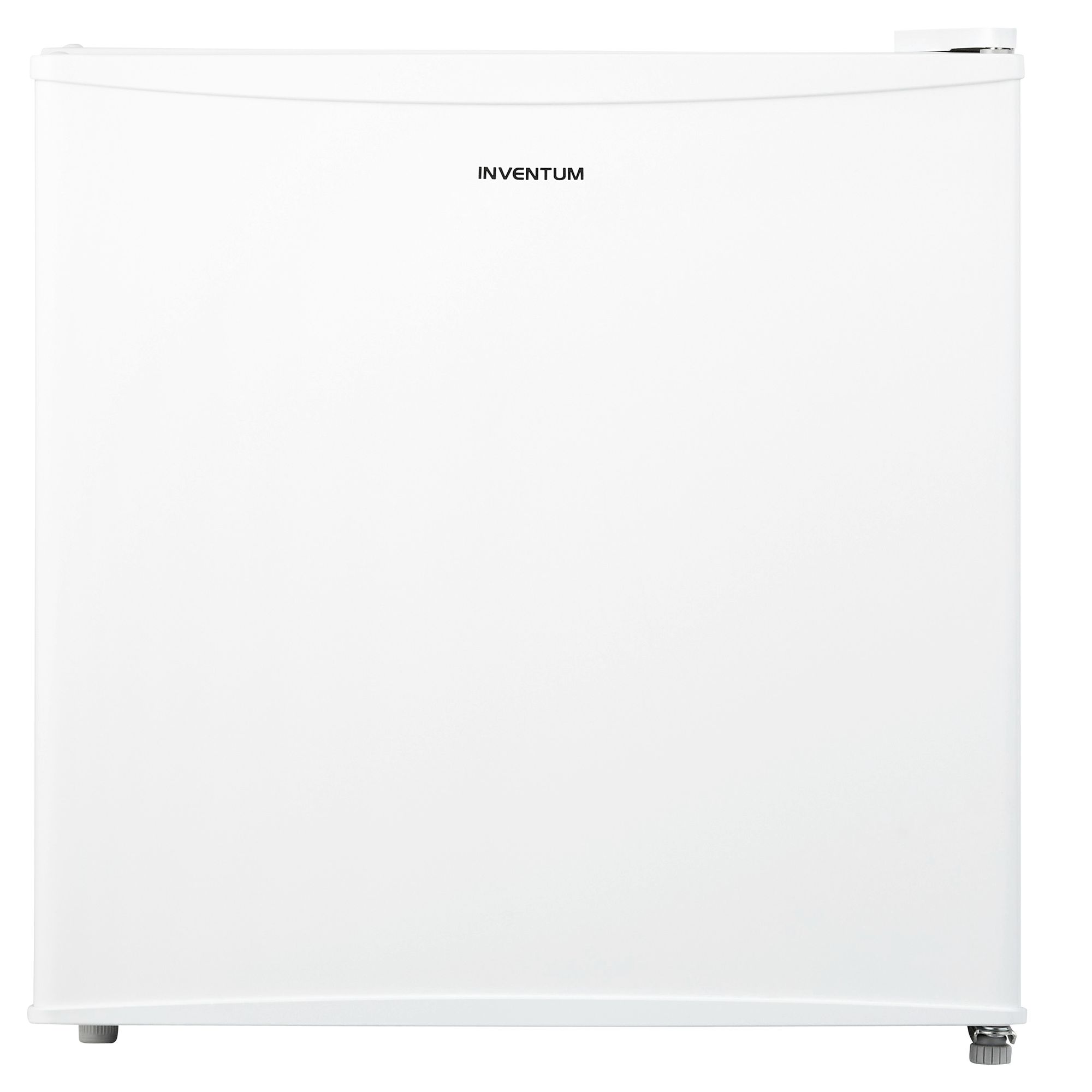 INVENTUM KK470W