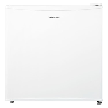 INVENTUM KK470W