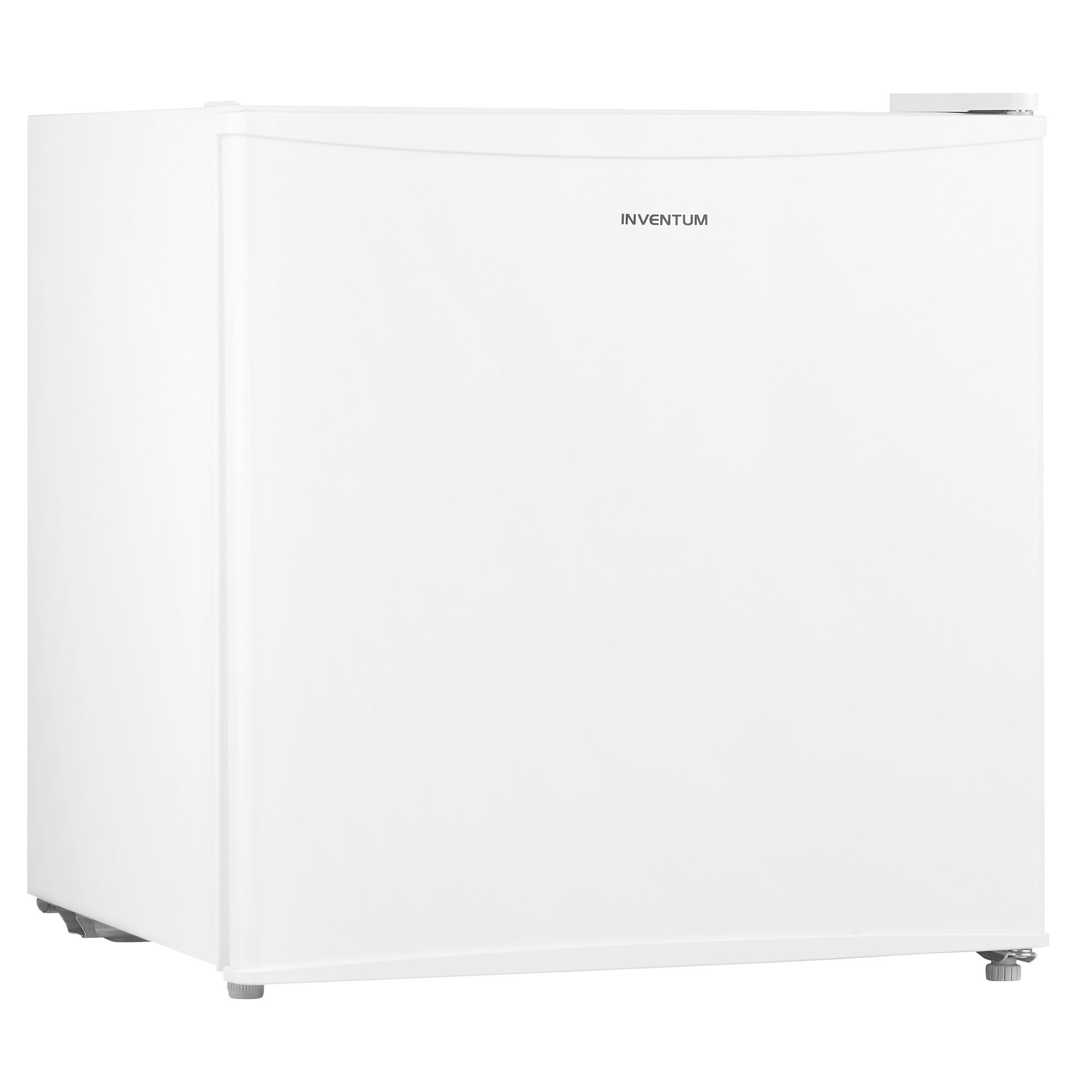 INVENTUM KK470W vrijstaand koelkast afbeelding 5