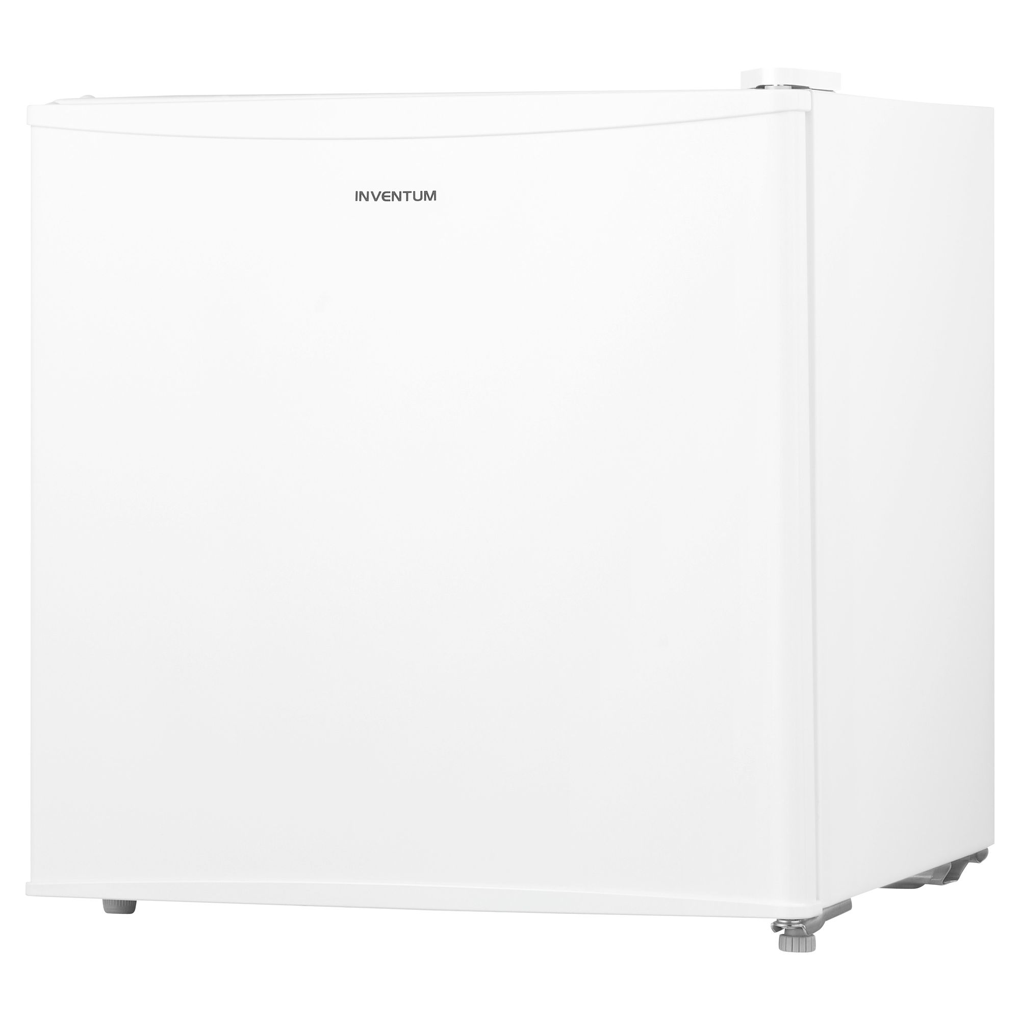 KK470W van INVENTUM afbeelding 6