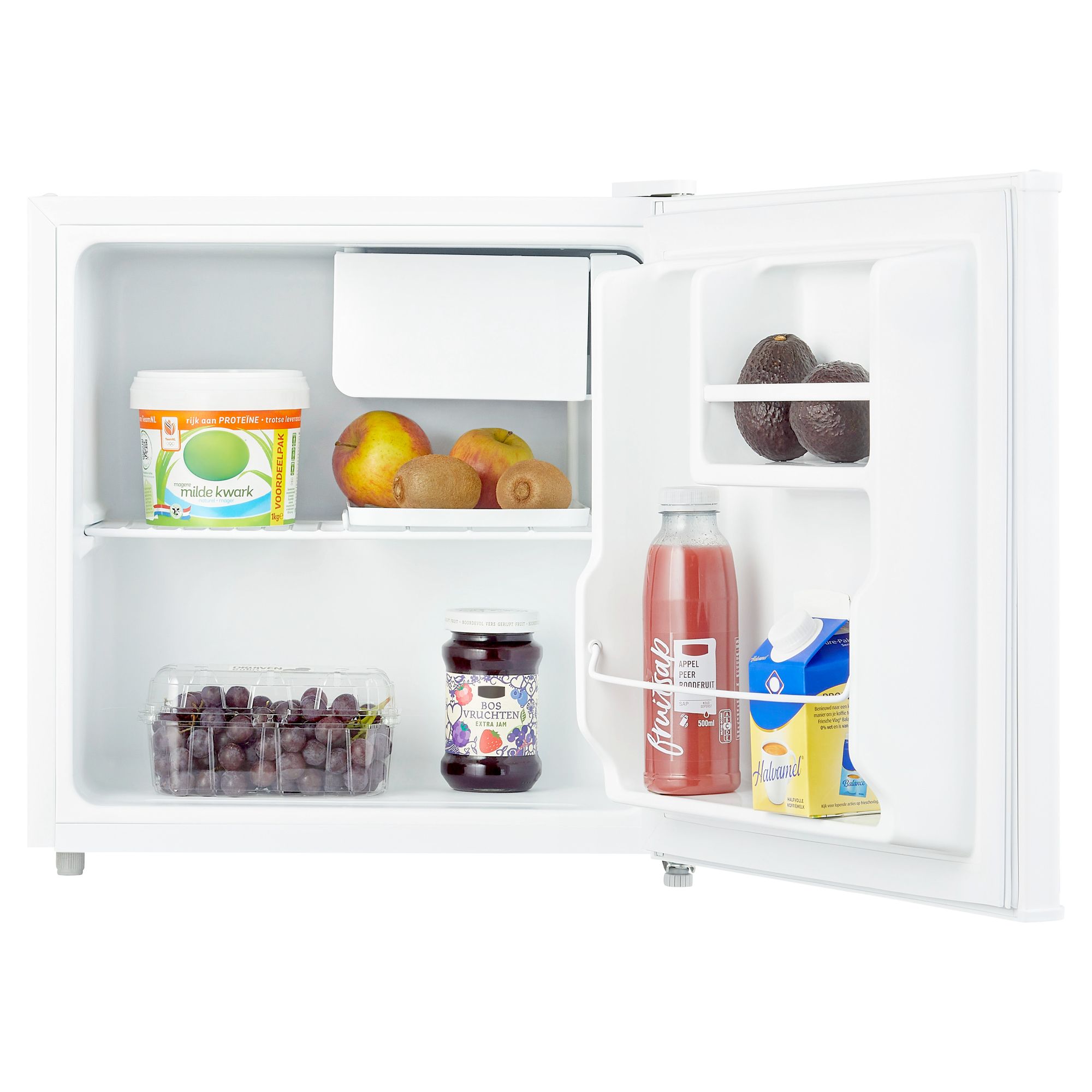 KK470W INVENTUM afbeelding 2