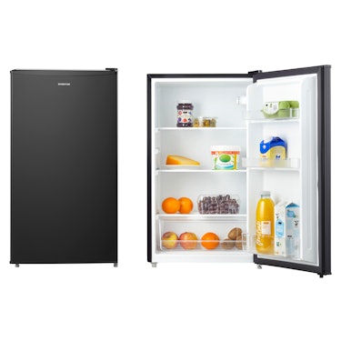 INVENTUM KK471B