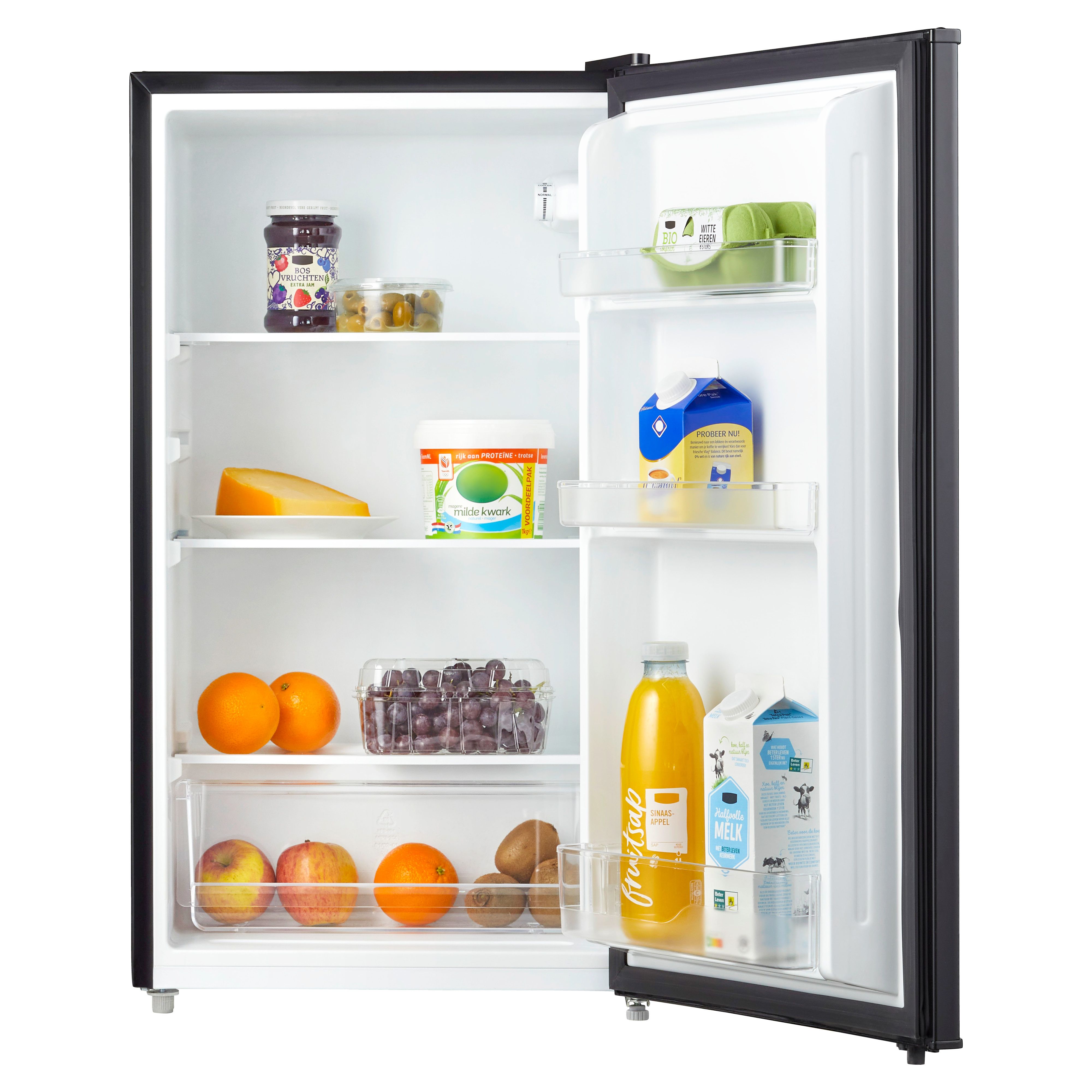 INVENTUM koelkast KK471B afbeelding 3