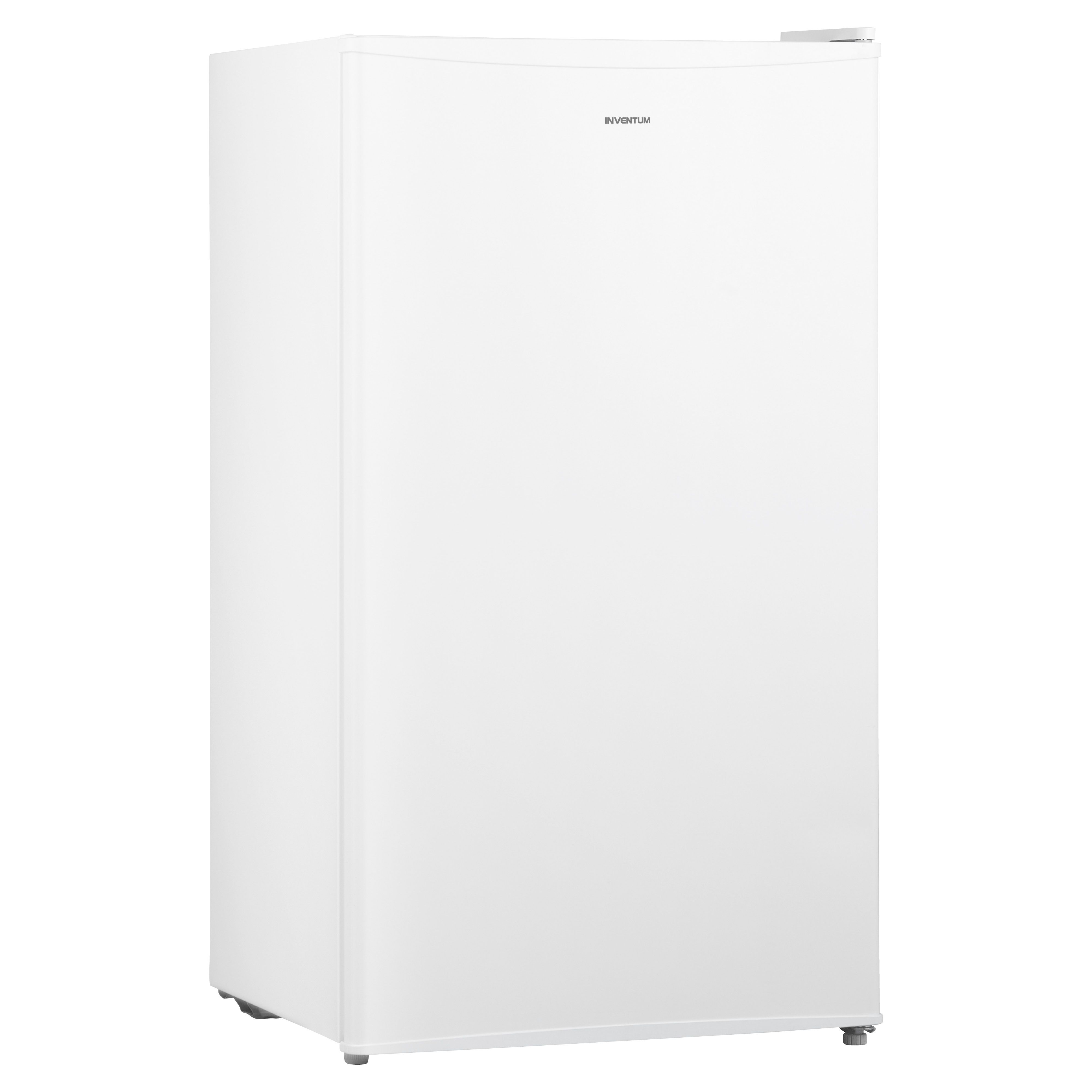 KK471W van Inventum afbeelding 6