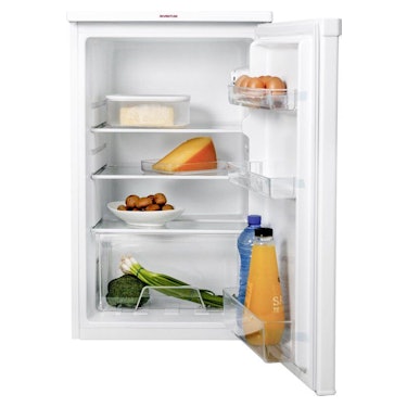INVENTUM KK501