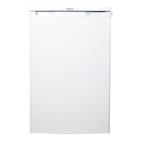 Inventum KK550