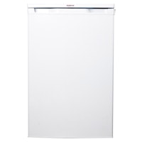 Inventum KK550