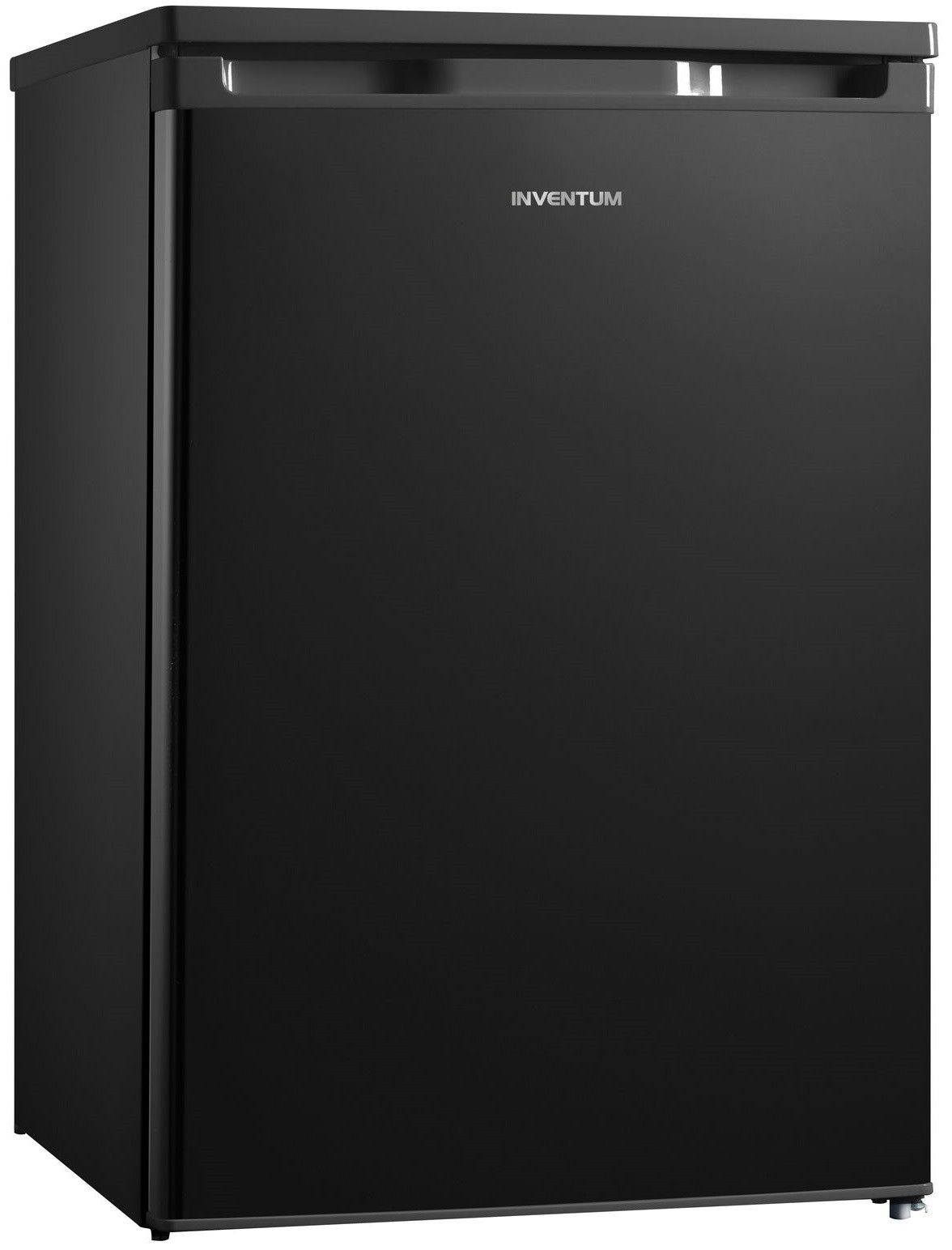 Inventum koelkast KK550B afbeelding 3