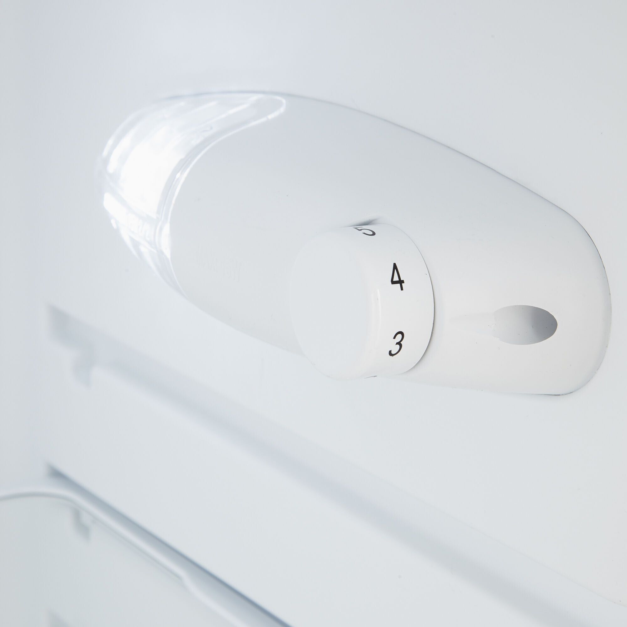 KK550B van Inventum afbeelding 6