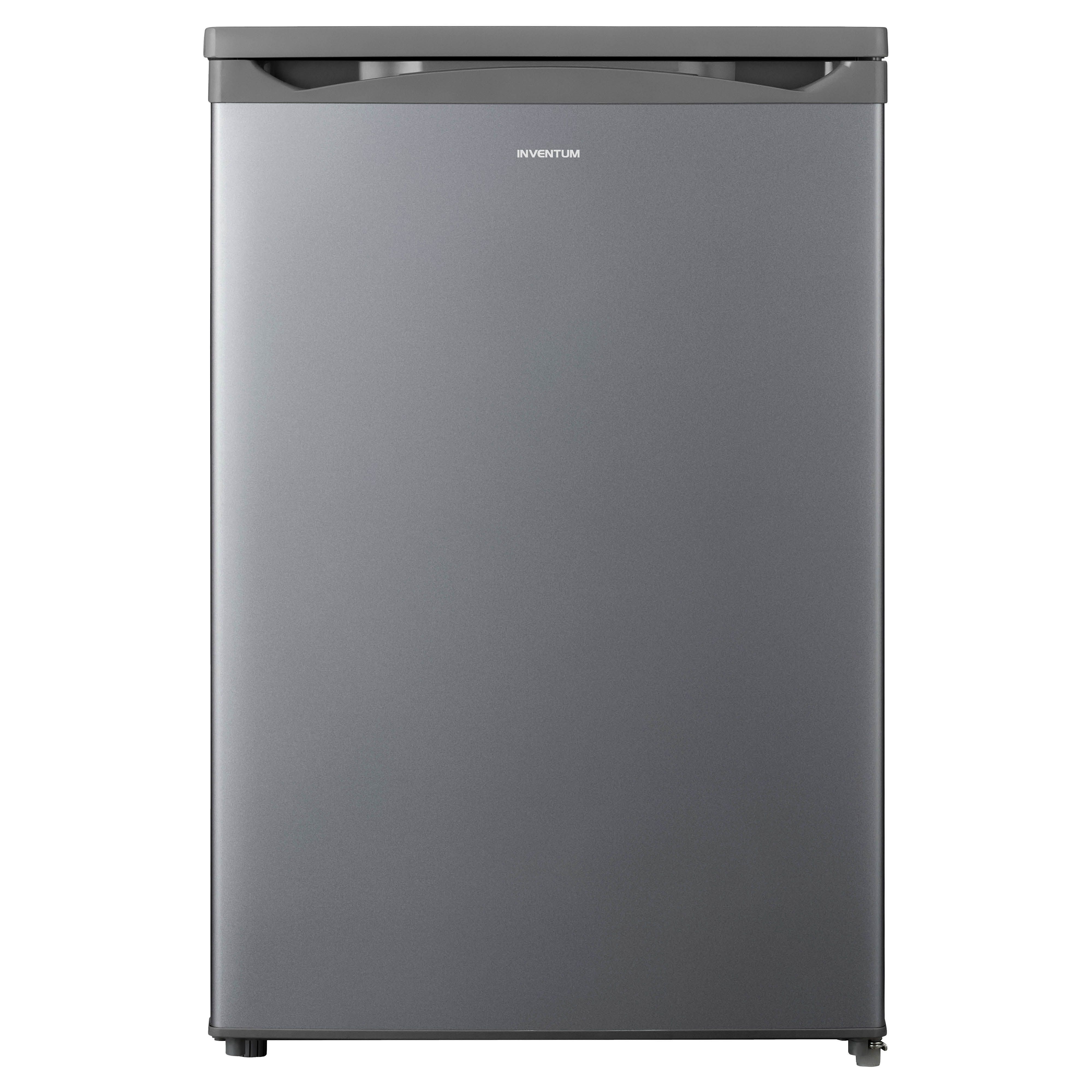 Inventum KK550S