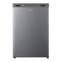 Inventum KK550S