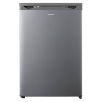 Inventum KK550S
